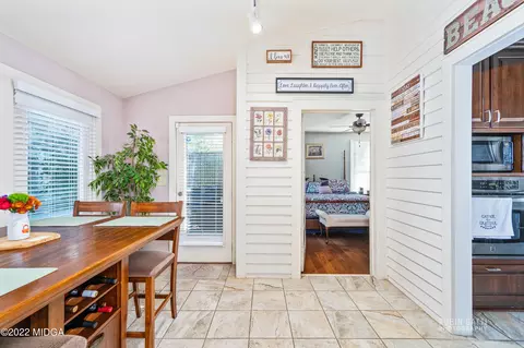 984 Spring St, Macon, GA 31201 photo 19