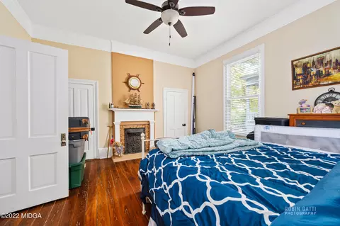 984 Spring St, Macon, GA 31201 photo 24