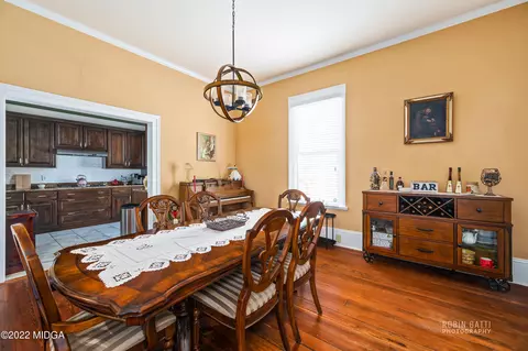 984 Spring St, Macon, GA 31201 photo 11