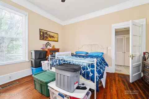 984 Spring St, Macon, GA 31201 photo 25