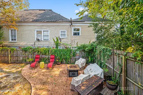 984 Spring St, Macon, GA 31201 photo 17