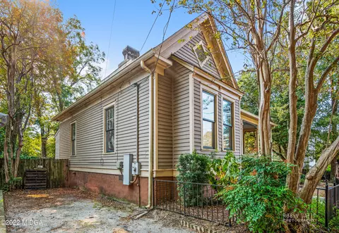 984 Spring St, Macon, GA 31201 photo 29