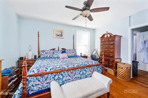 984 Spring St, Macon, GA 31201 photo 20