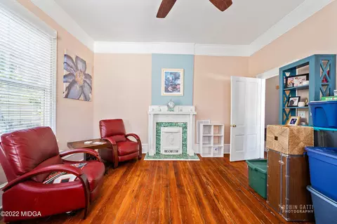 984 Spring St, Macon, GA 31201 photo 6