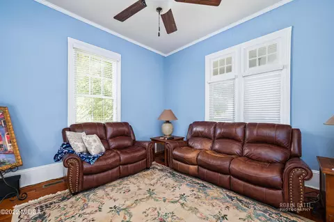 984 Spring St, Macon, GA 31201 photo 9