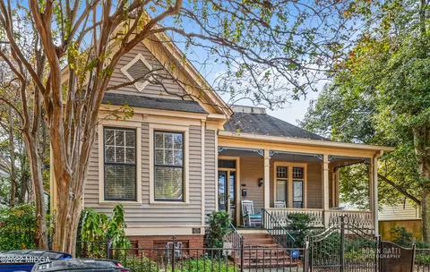 984 Spring St, Macon, GA 31201 photo 30