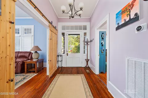 984 Spring St, Macon, GA 31201 photo 26