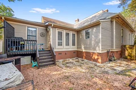984 Spring St, Macon, GA 31201 photo 28