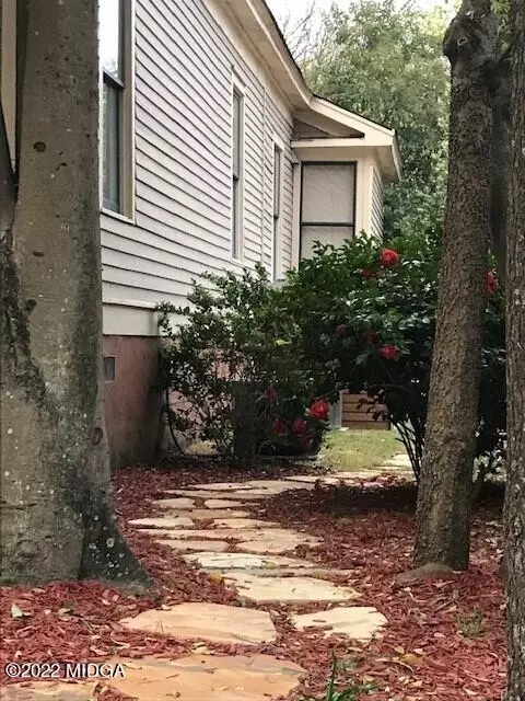 984 Spring St, Macon, GA 31201 photo 32