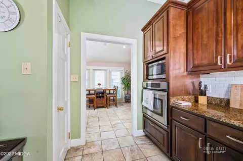 984 Spring St, Macon, GA 31201 photo 16