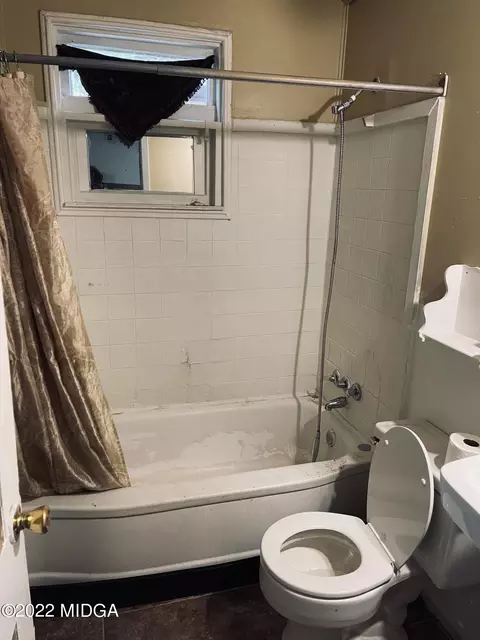 3894 Tyler Dr, Macon, GA 31206 photo 8