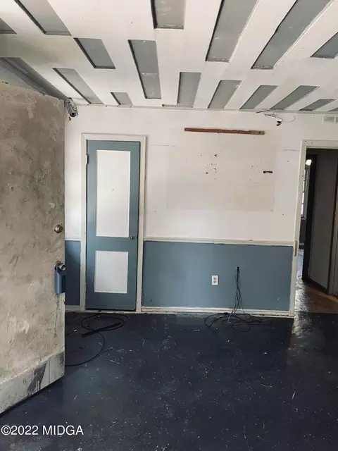 3894 Tyler Dr, Macon, GA 31206 photo 4
