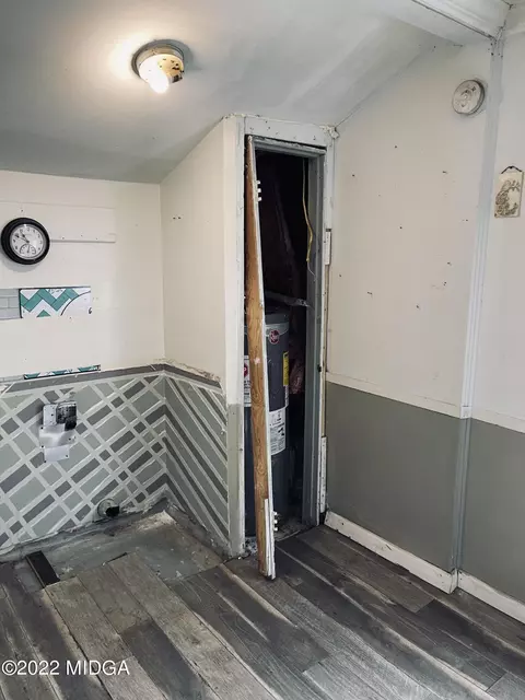 3894 Tyler Dr, Macon, GA 31206 photo 9