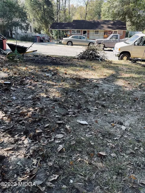 3894 Tyler Dr, Macon, GA 31206 photo 11
