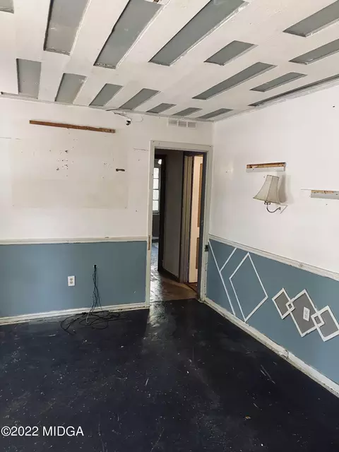 3894 Tyler Dr, Macon, GA 31206 photo 6