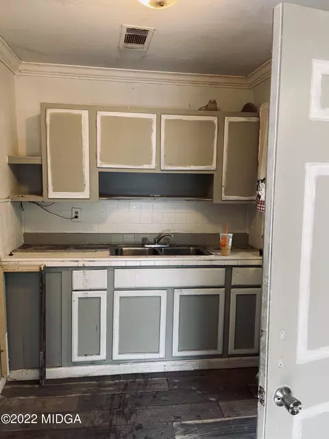 3894 Tyler Dr, Macon, GA 31206 photo 7