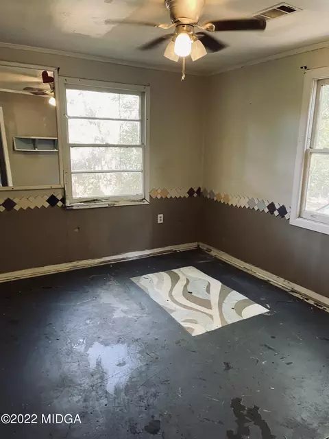 3894 Tyler Dr, Macon, GA 31206 photo 10