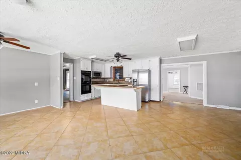 168 Jackson Ave, Gray, GA 31032 photo 4