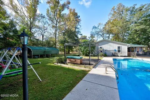 168 Jackson Ave, Gray, GA 31032 photo 16