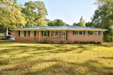 168 Jackson Ave, Gray, GA 31032 photo 1