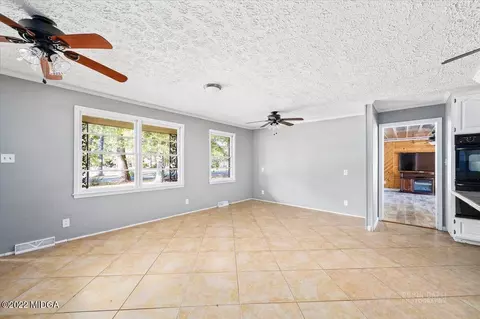 168 Jackson Ave, Gray, GA 31032 photo 3