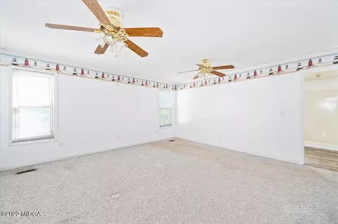 168 Jackson Ave, Gray, GA 31032 photo 8