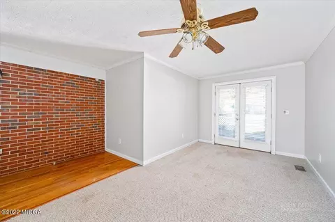 168 Jackson Ave, Gray, GA 31032 photo 7