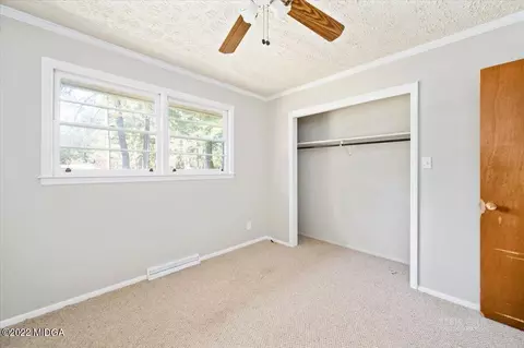 168 Jackson Ave, Gray, GA 31032 photo 10
