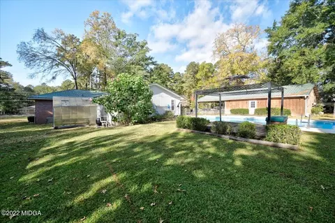 168 Jackson Ave, Gray, GA 31032 photo 14
