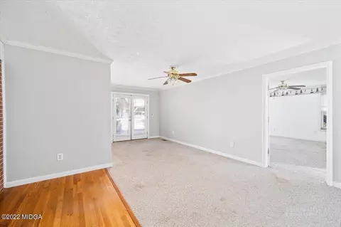 168 Jackson Ave, Gray, GA 31032 photo 6