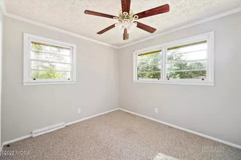 168 Jackson Ave, Gray, GA 31032 photo 12