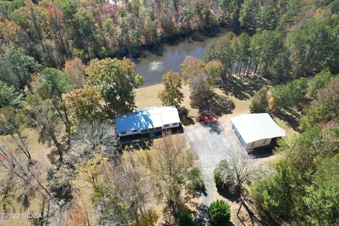 153 Roberts Dr, Gray, GA 31032 photo 41