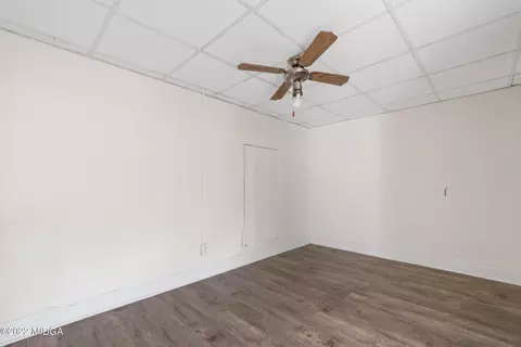 153 Roberts Dr, Gray, GA 31032 photo 26