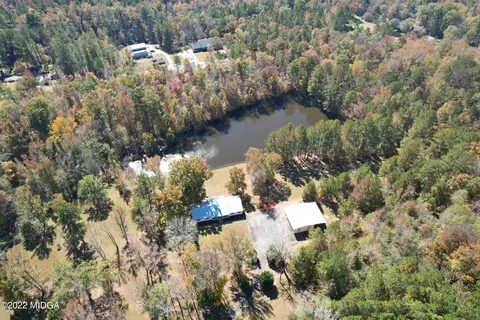 153 Roberts Dr, Gray, GA 31032 photo 43