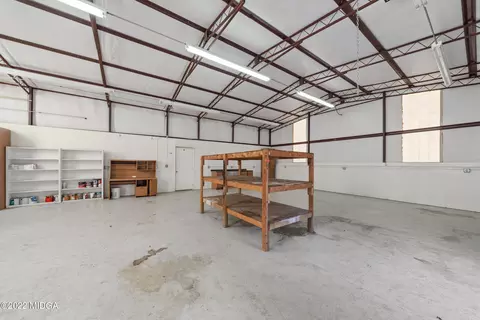 153 Roberts Dr, Gray, GA 31032 photo 40