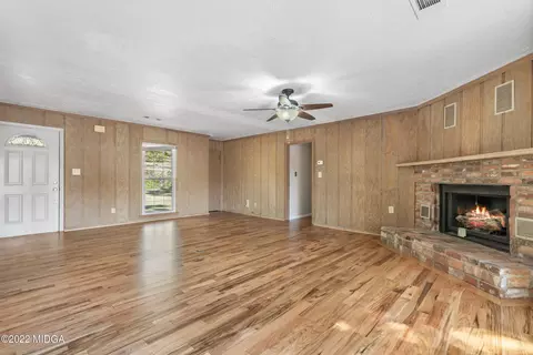 153 Roberts Dr, Gray, GA 31032 photo 6