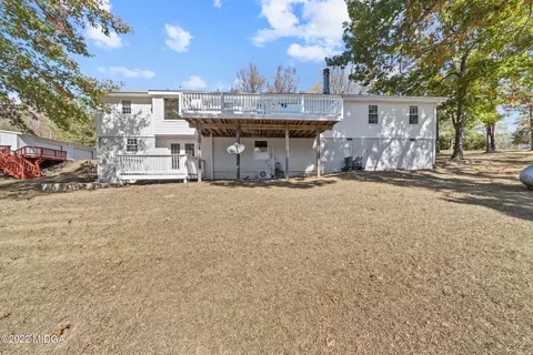 153 Roberts Dr, Gray, GA 31032 photo 30