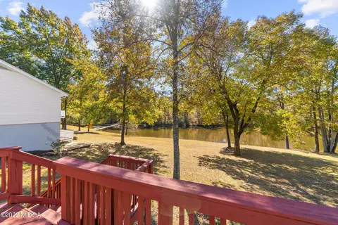 153 Roberts Dr, Gray, GA 31032 photo 38