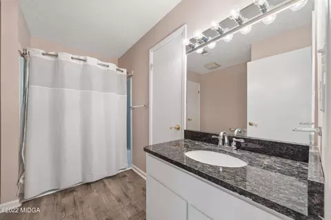 153 Roberts Dr, Gray, GA 31032 photo 18