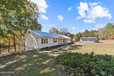 153 Roberts Dr, Gray, GA 31032 photo 2