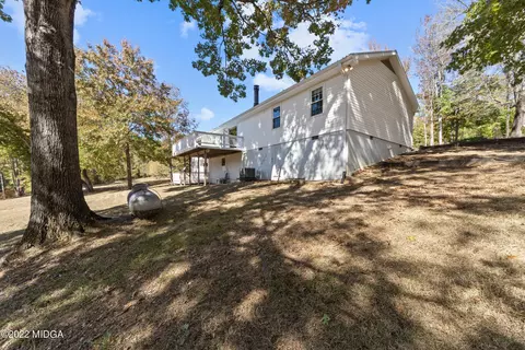 153 Roberts Dr, Gray, GA 31032 photo 32