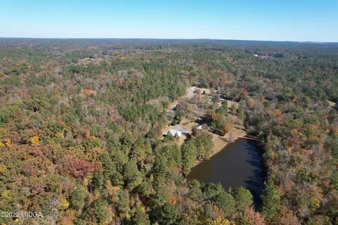 153 Roberts Dr, Gray, GA 31032 photo 45