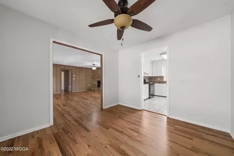 153 Roberts Dr, Gray, GA 31032 photo 12