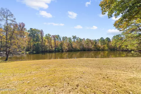 153 Roberts Dr, Gray, GA 31032 photo 34