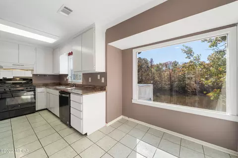 153 Roberts Dr, Gray, GA 31032 photo 10