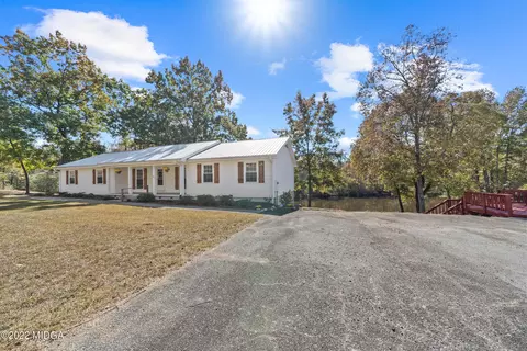 153 Roberts Dr, Gray, GA 31032 photo 3