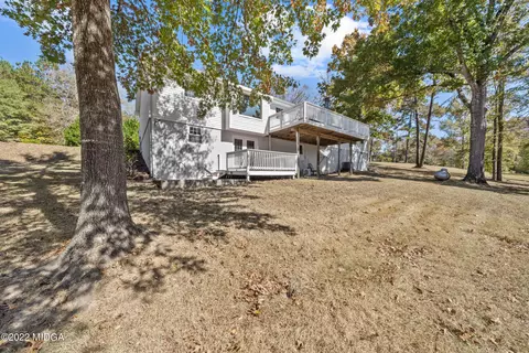 153 Roberts Dr, Gray, GA 31032 photo 31
