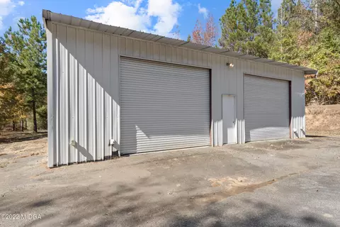 153 Roberts Dr, Gray, GA 31032 photo 39