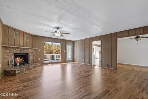 153 Roberts Dr, Gray, GA 31032 photo 7