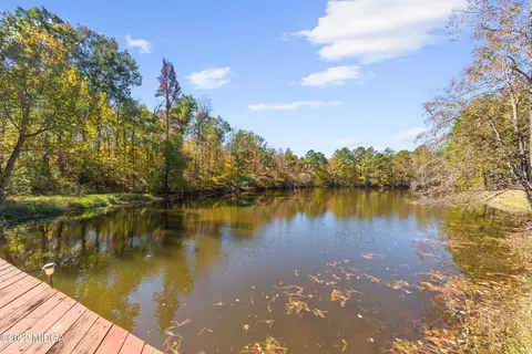 153 Roberts Dr, Gray, GA 31032 photo 36